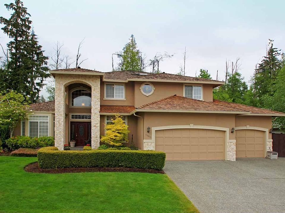 1st image of 15833 68th Ave SE