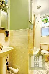 Sold by Halstead Real Estate