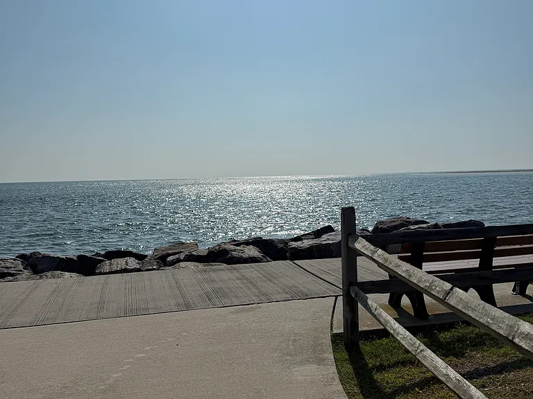 96 Seaspray Ct — Photo 15