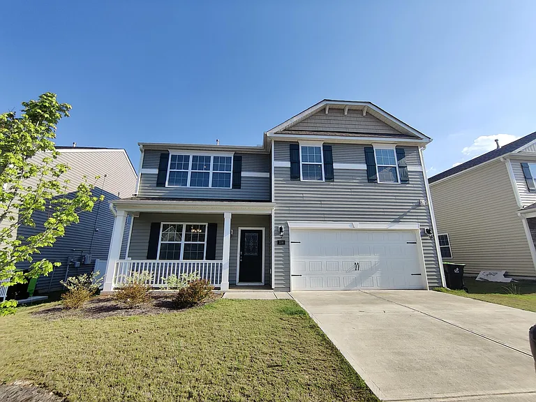 356 N Great White Way — Photo 1