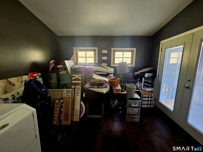 73 Woodbridge Ave — Photo 12