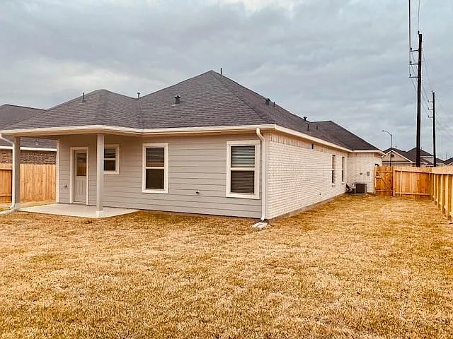 31422 Horseshoe Meadow Bnd — Photo 19