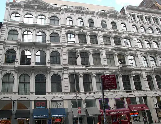 Sold by Corcoran | media 17