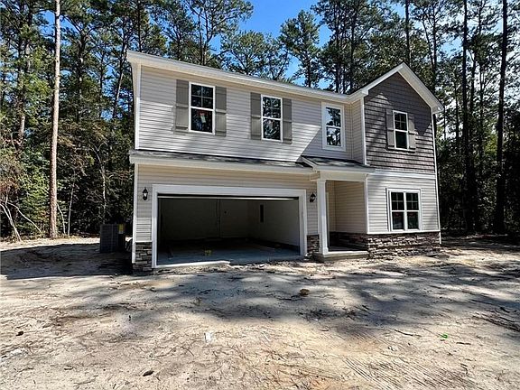 2nd image of 1210 Ponderosa Rd