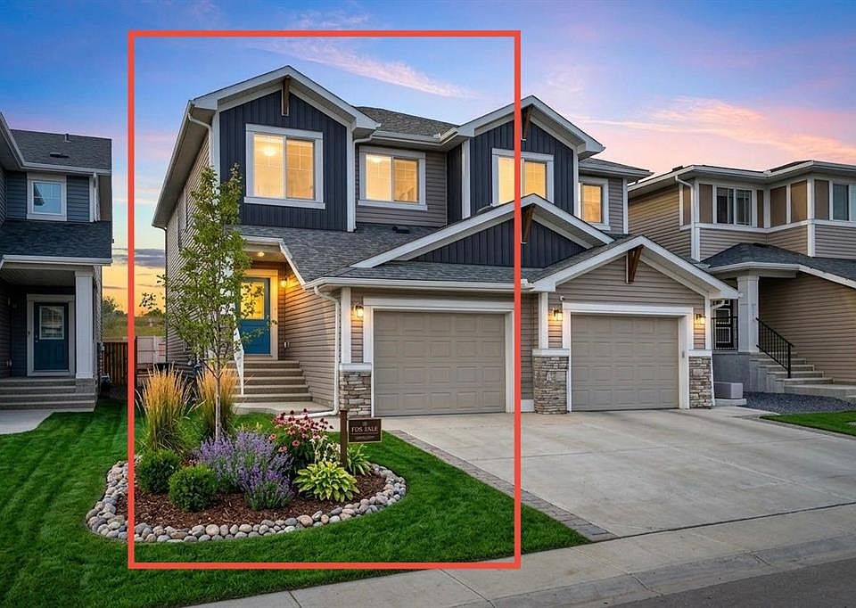 1st image of 1489 E Bayview Point SW