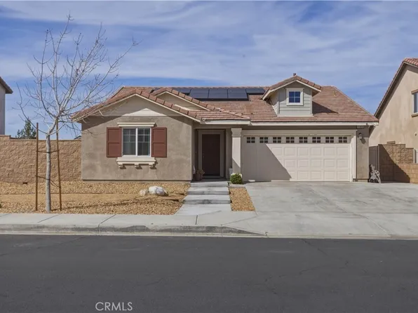 11866 Andrews Pl, Victorville, CA 92392