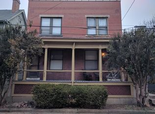 800 Hunter Ave, Columbus, OH