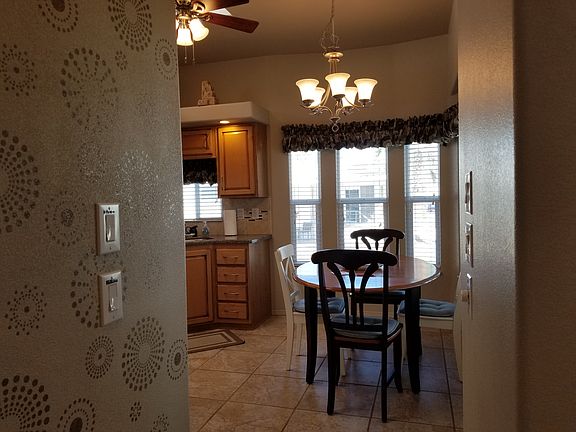 5th image of 4860 E Main St #T-53