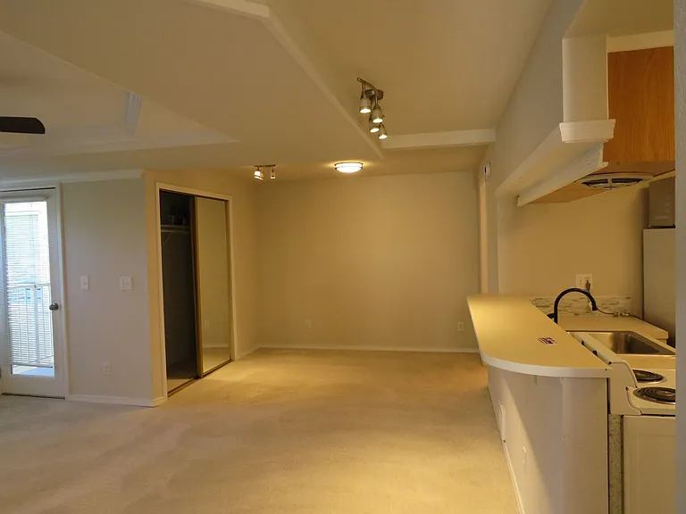 15818 NE Leary Way #5204 — Photo 10