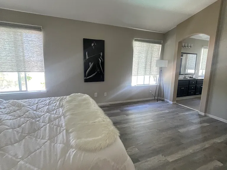 32566 Hupa Dr — Photo 17