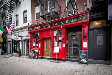 Rented by Charles Coutinho LLC