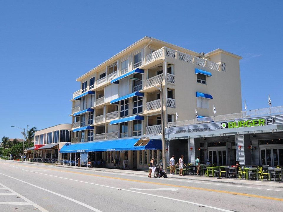 1st image of 294 Tuscany Lane