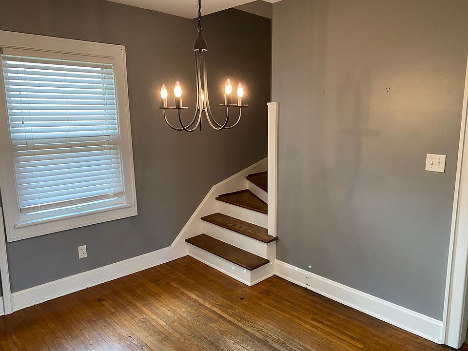 1st image of 1461 N Star Ave