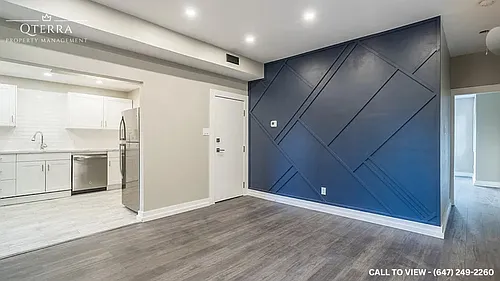 484 Main St E #1 Photo 1