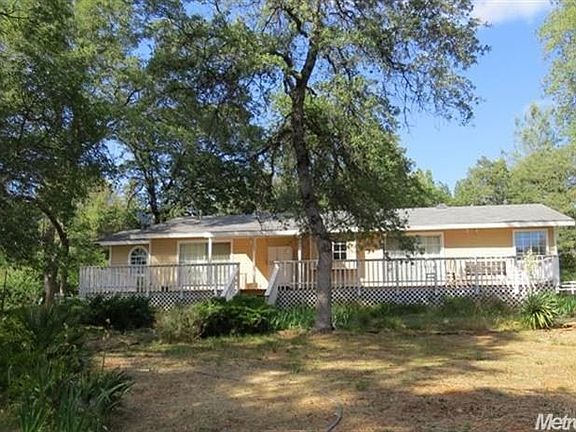 2nd image of 5221 Longview Ln