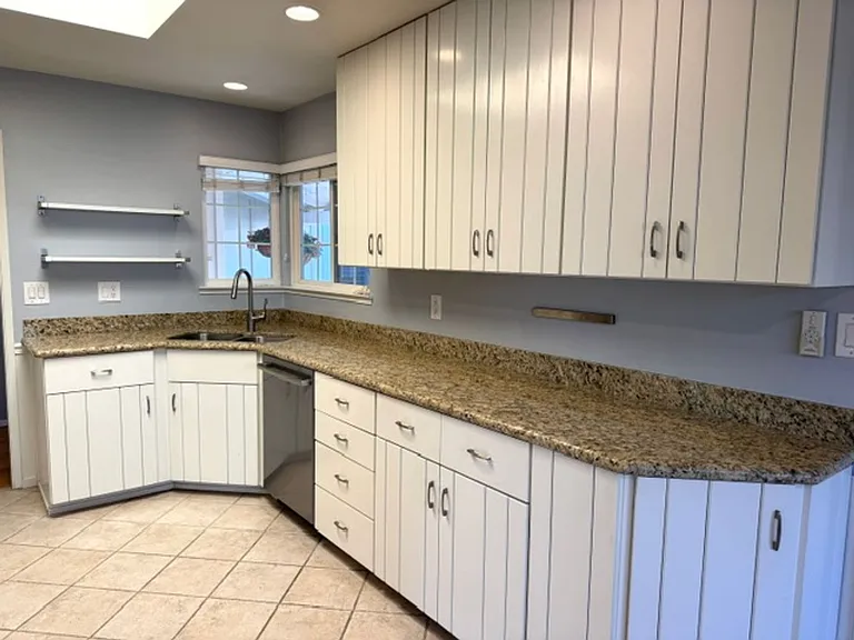 3467 Citrus Ave — Photo 9
