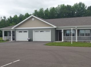 824 Community Dr, Colby, WI 54421