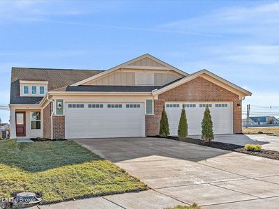 172 Switchgrass Ln #70A, Mount Washington, KY, 40047