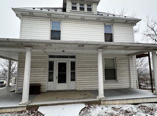 2306 Littlestown Pike #1, Westminster, MD 21158