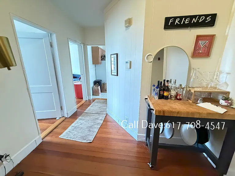 518 Cambridge St #4 — Photo 14