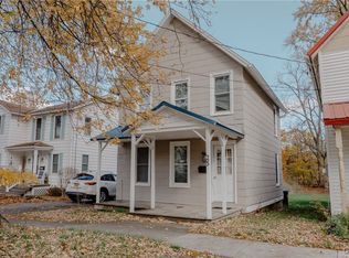 25 Grove St, Geneva, NY 14456