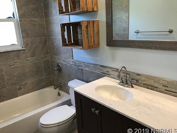 4th image of 439 Patricia Dr