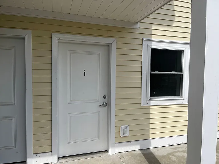 661 Laporte Rd — Photo 5
