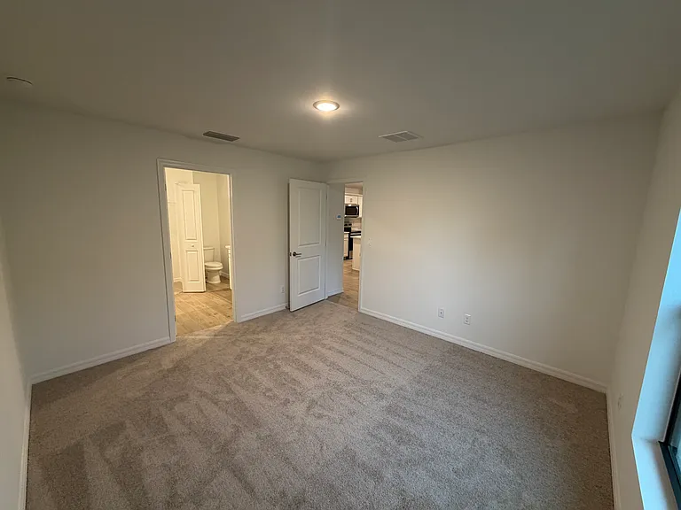 2284 Cannolot Blvd — Photo 6