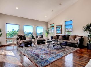 2143 Via Don Benito, La Jolla, CA 92037