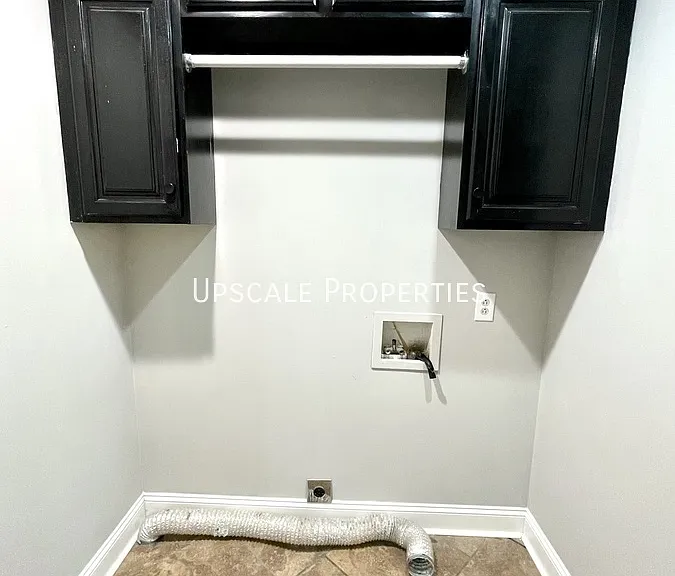 2897 Mount McKinley Way — Photo 5