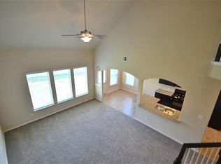 2014 Casterly Ct, Fresno, TX 77545