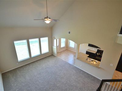 2011 Casterly Ct, Fresno, TX, 77545
