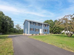 943 Shuttle Meadow Rd, Southington, CT 06489