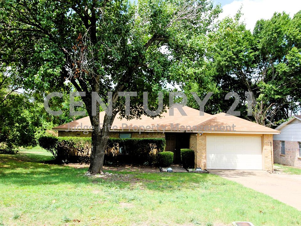 1st image of 1743 Meadow Crest Ln
