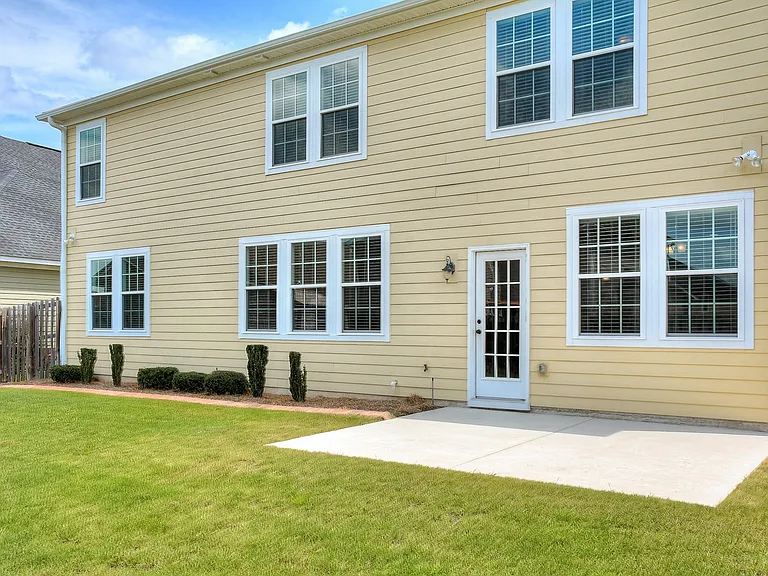 5458 Everlook Cir — Photo 40