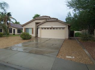 1138 N Martingale Rd #1, Gilbert, AZ 85234
