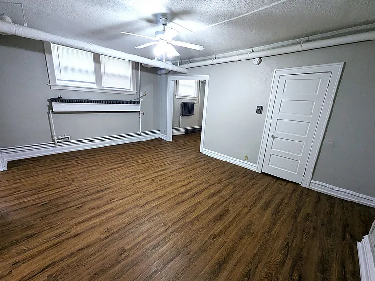 3129 Aldrich Ave S — Photo 25