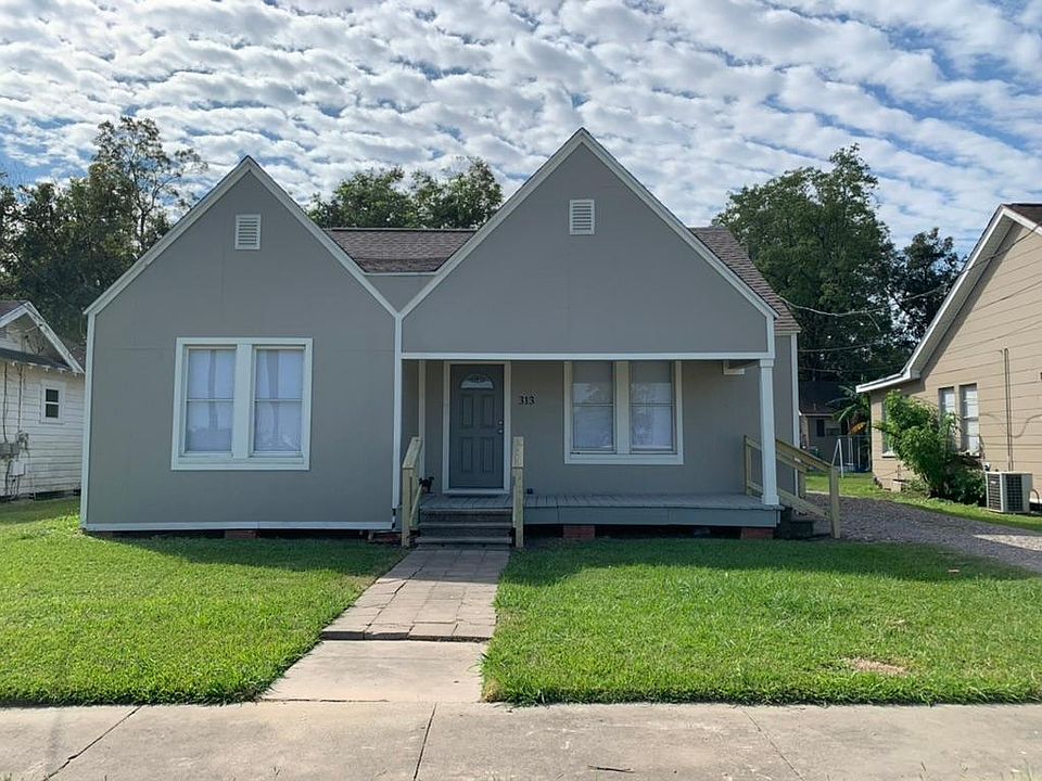 1st image of 313 Grigsby Ave