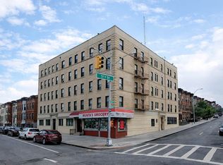 403 51st St, Brooklyn, NY 11220