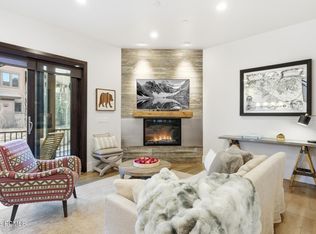 4264 Willow Draw #904, Park City, UT 84098