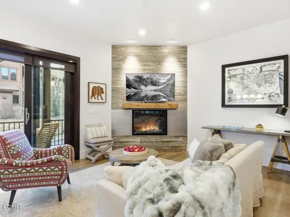 4264 Willow Draw #904, Park City, UT 84098