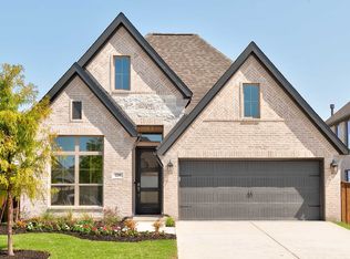 220 Bay Laurel Rd, McKinney, TX 75071