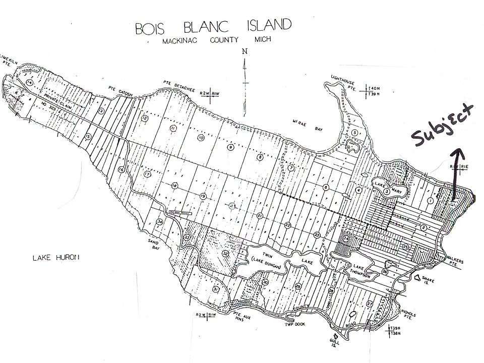 2nd image of 30 Glendale Avenue #Block 6