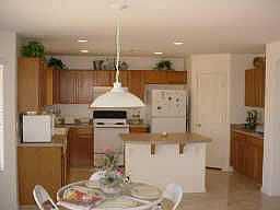 2nd image of 1560 E Viola Dr