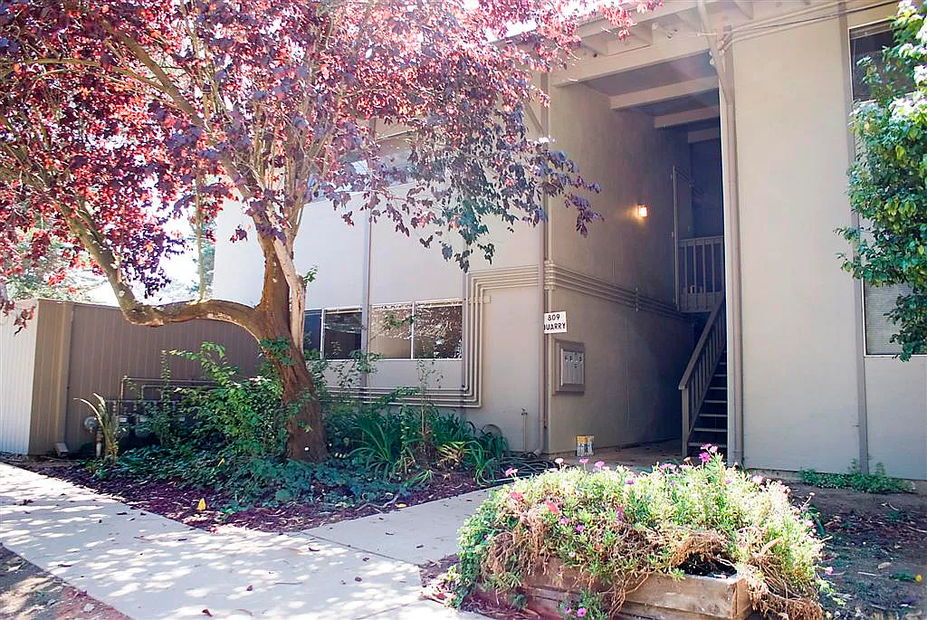 2 bed, 950 sqft, $5,800 — Photo 1