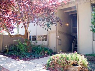 809 Fernandez St #A, San Francisco, CA 94129