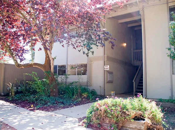 809 Fernandez St #A, San Francisco, CA 94129