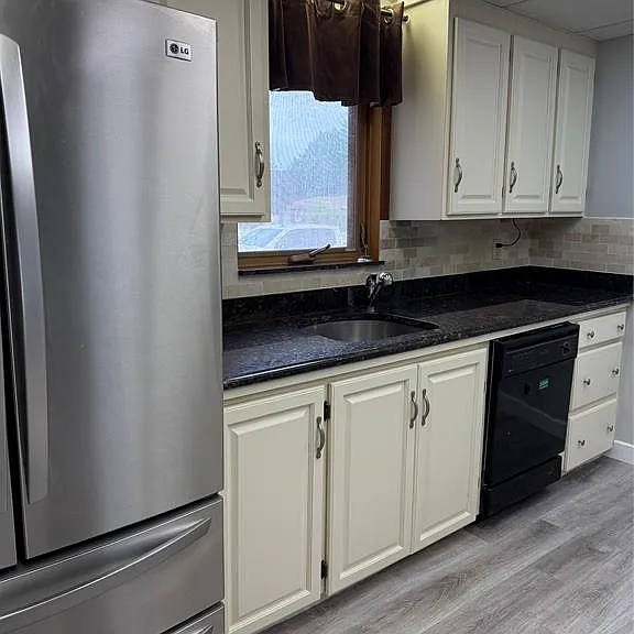 791 Front Rd — Photo 9