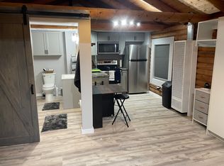 36817 View Ridge Dr #B, Elizabeth, CO 80107