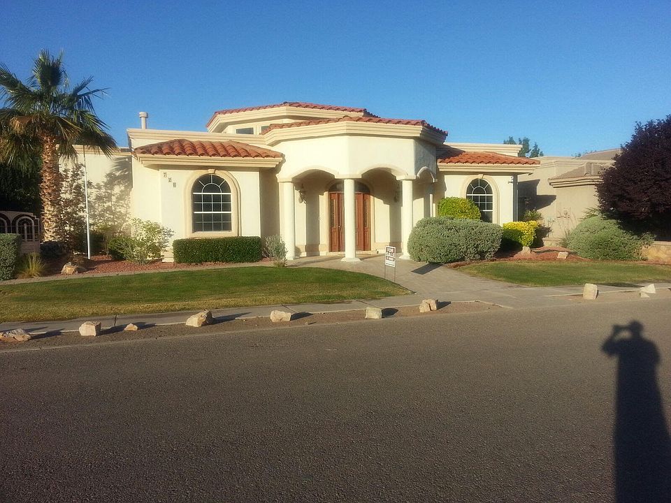 1st image of 728 Kapriz Ave